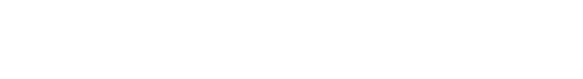 Stream-XP Logo Stream-XP Logo